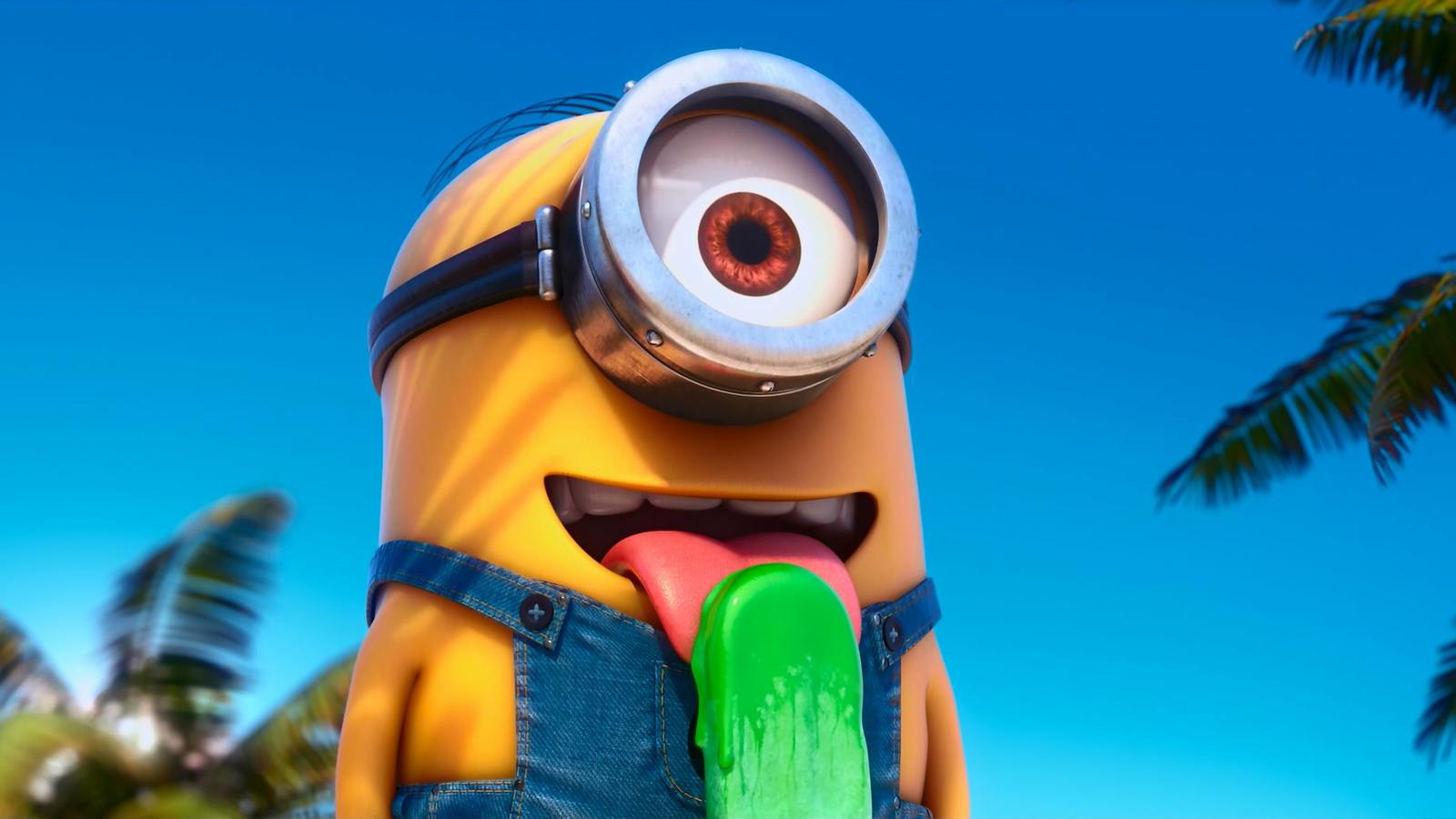 盘点十大单机游戏,十大单机必玩手机游戏