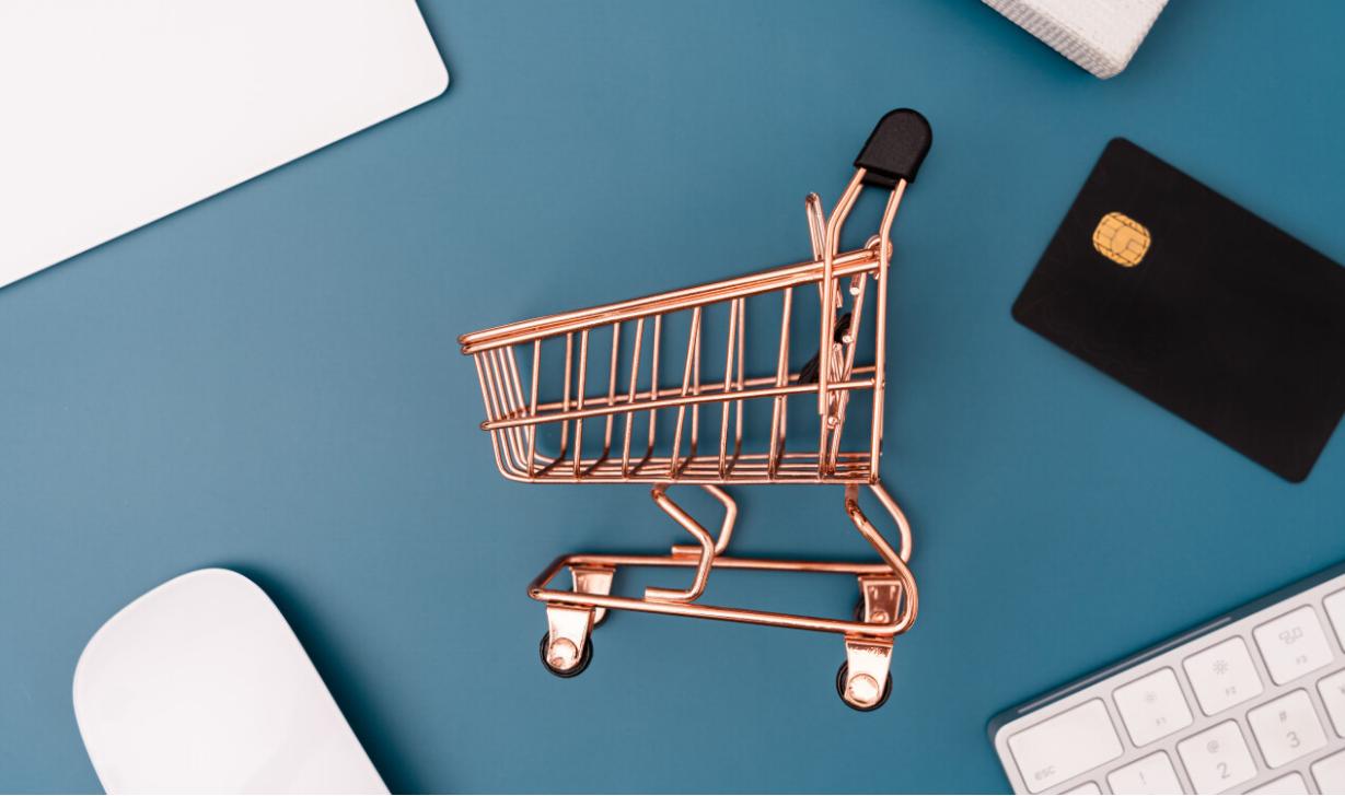 电商壹周|淘宝接入微信支付迈出第一步，字节推出独立电商APP