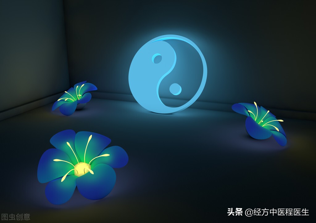 中医伤寒论六讲,中医伤寒论必背60方剂