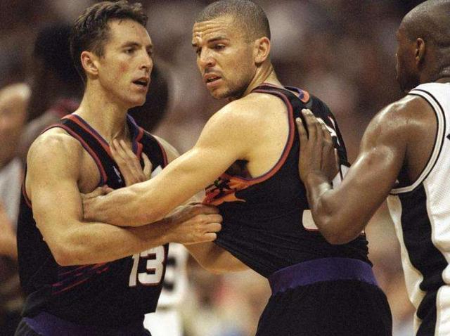 双控卫深度解析,双控卫的好处与坏处