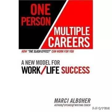 网易创始人丁磊的30条深度思考,网易创始人丁磊养猪场