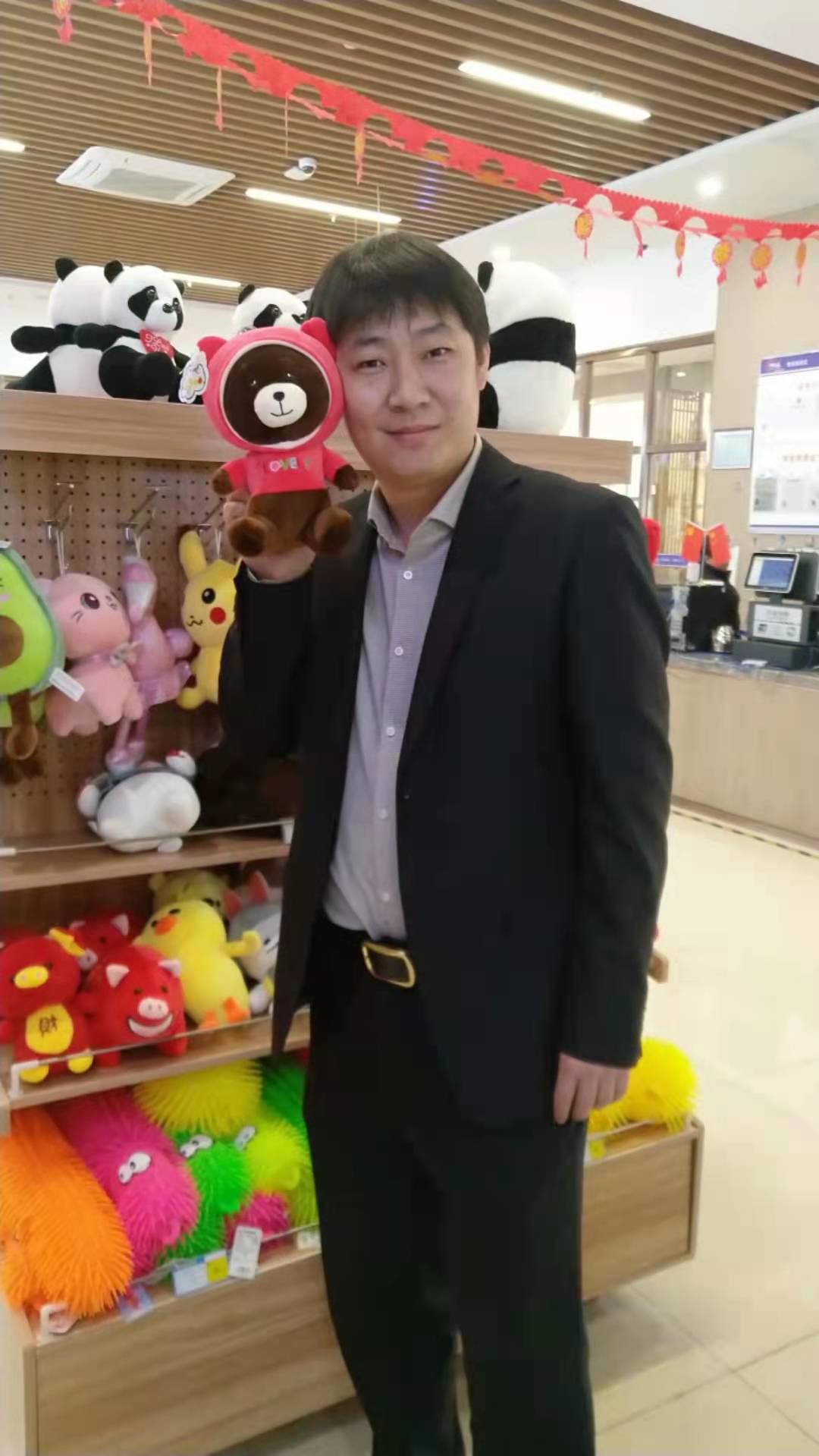 六盘水市第一实验中学在全市优质课比赛中斩获佳绩