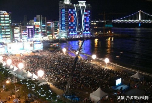 现在代练最火的游戏,韩国最新游戏代练