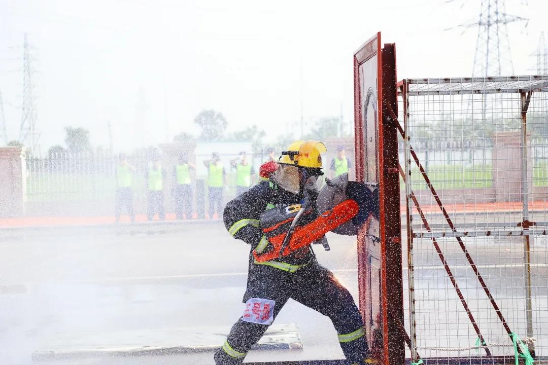 为官兵办实事怎么写,为指战员服务