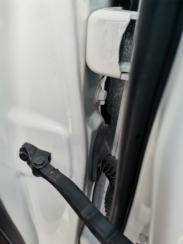 杰德停产了二手车还值得购买吗,杰德哪一年的车好