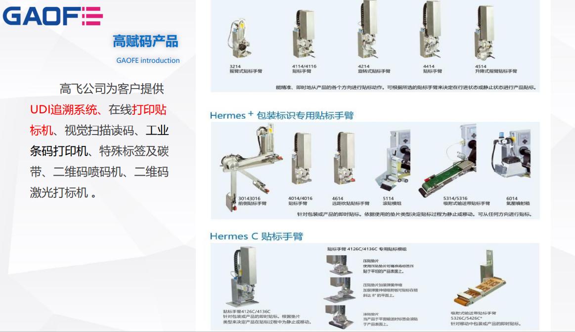 cab贴标机,原装称重贴标机