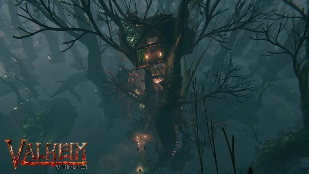 steam好评百分之99的游戏,steam好评的钓鱼游戏