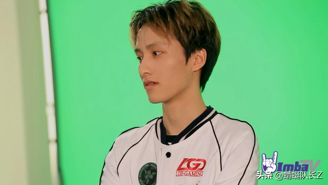 刀塔名梗,刀塔暗藏人生的哲理