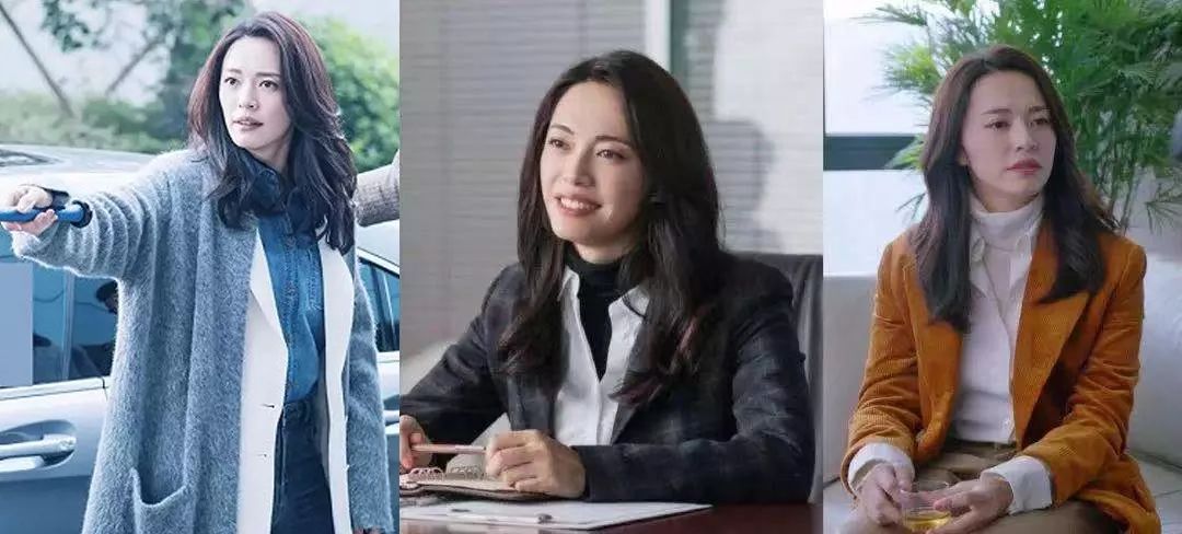 通勤怎么穿才好看,春季通勤怎么穿气质出众呢