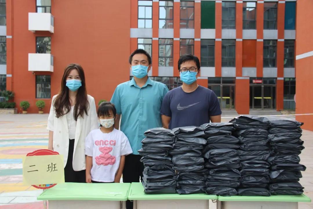 河南省郑州市郑东新区康宁小学,2022年郑东新区康宁小学