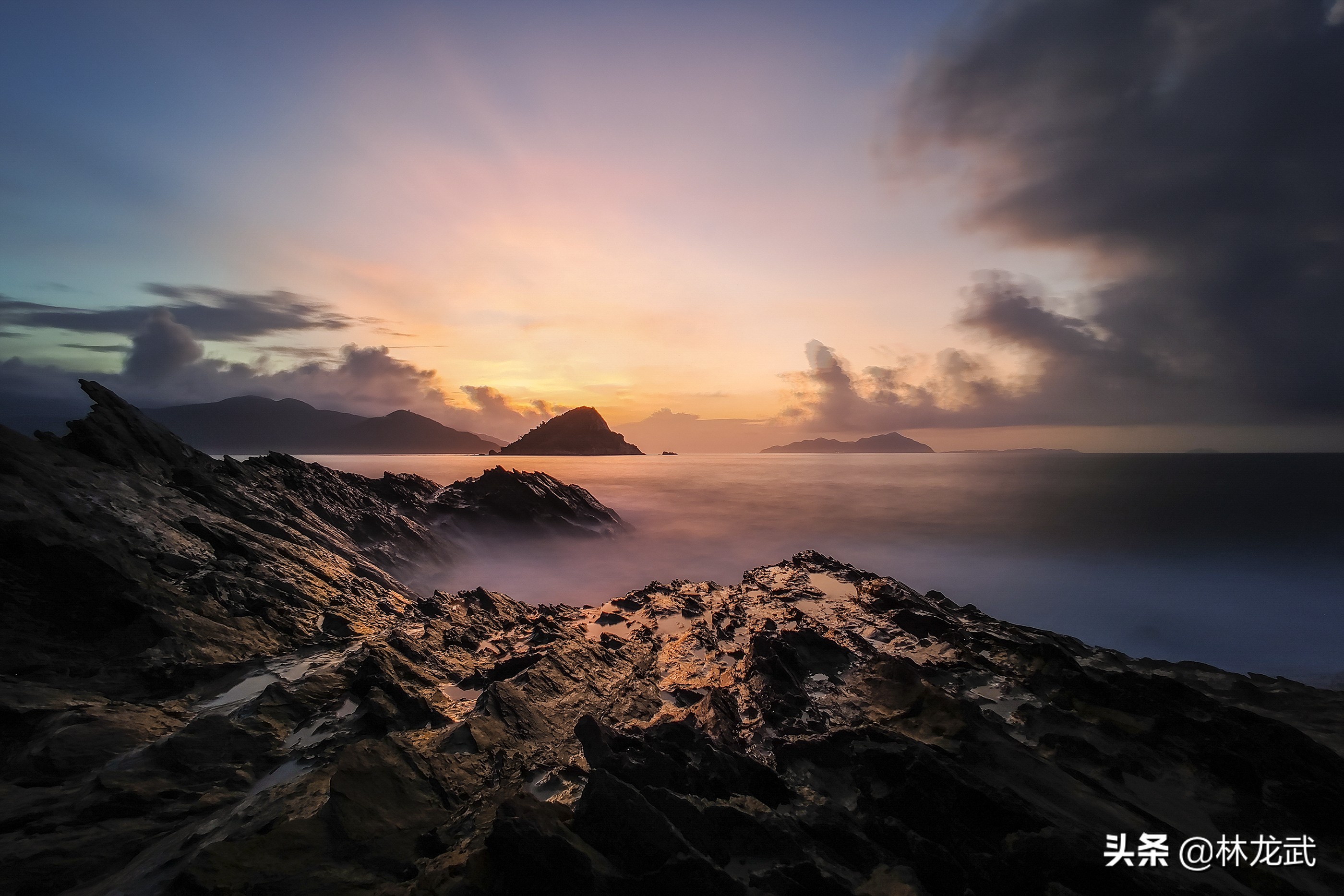 小米手机拍照怎么设置成raw格式,小米手机拍照怎么拍全图