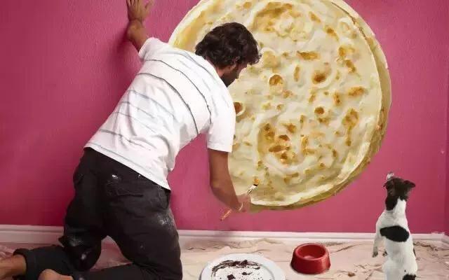 创业为什么先从需求入手？为什么不先从资源入手？