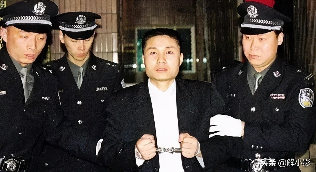 吴彦祖除暴反派混剪,吴彦祖饰演中国第一悍匪