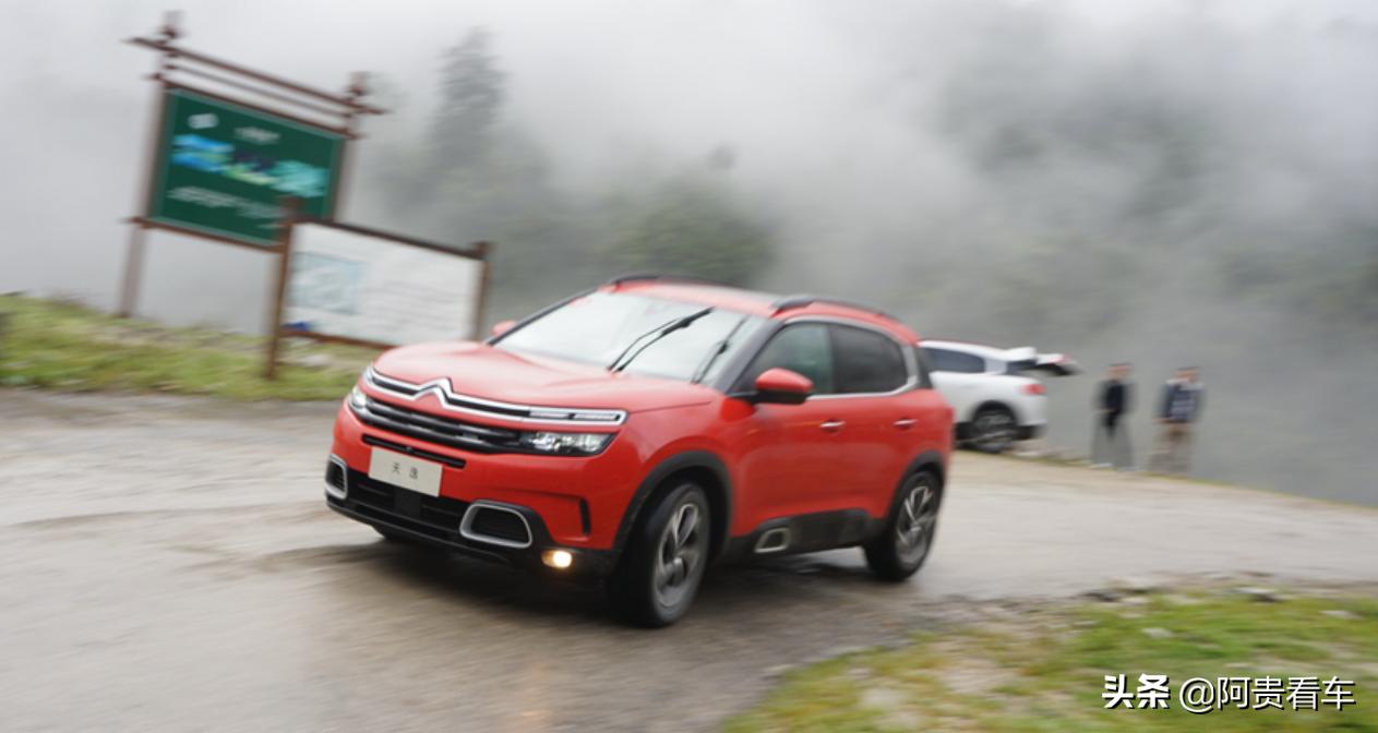 奇瑞1.6t发动机动力感受,1.6t涡轮增压发动机动力小不小