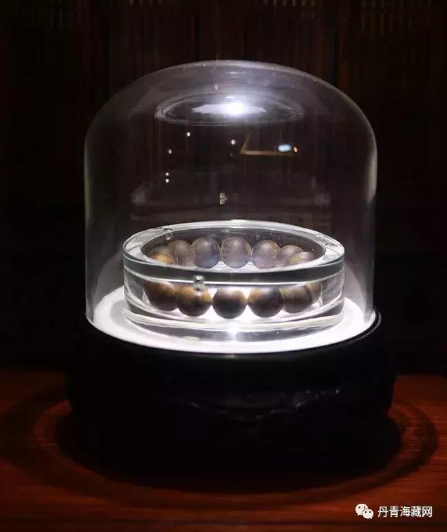 陈耀杰海南沉香收藏馆,陈耀杰海南沉香馆