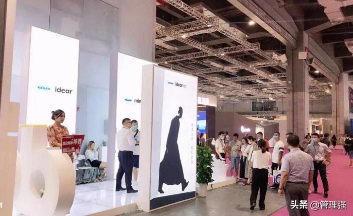 地尔健康郑立楷：继续发力水疗技术，在健康领域做得更极致