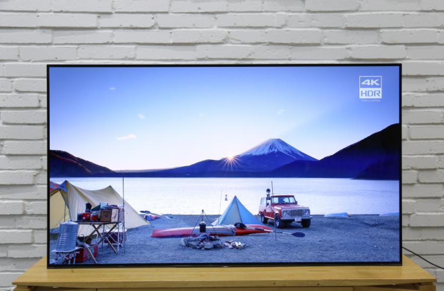 超实用的电视选购避坑点,电视选购陷阱