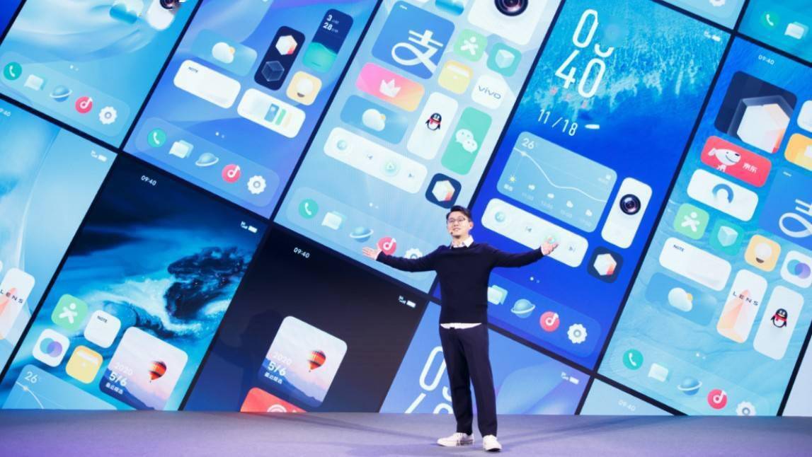 vivo最成功和最失败的手机,vivo最强手机和华为最强手机