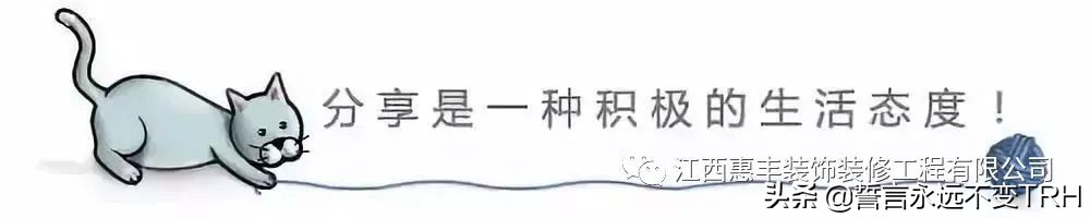 板材类建筑装饰材料,装饰面板一般是什么材料