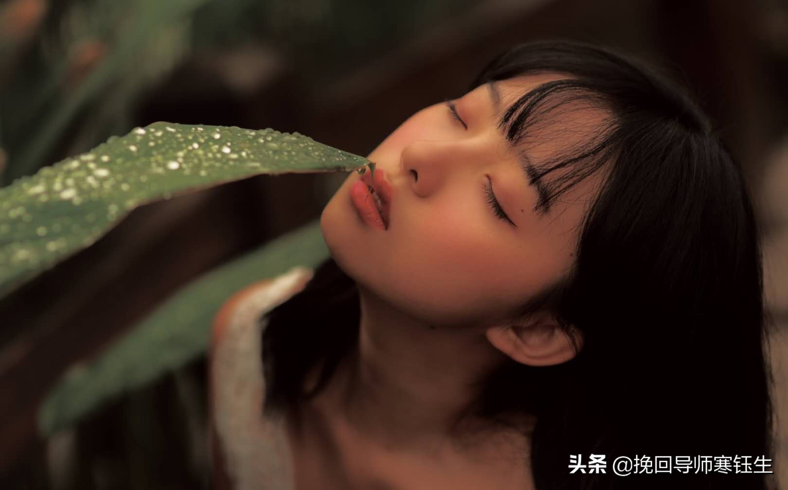 每天转账666男子烧炭自杀,我们要做这三类不遭受情感控制的人