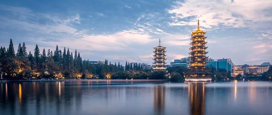 厦门国庆飞哪里的机票最便宜,2月厦门去哪里机票最便宜