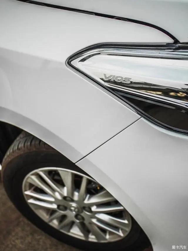 油耗低性价比高的车车,油耗低性价比高的车二手车新手