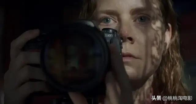 2023年十大好莱坞影片,2021最期待的好莱坞电影