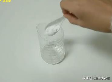 怎么拖地地面无水渍,用什么办法拖地不会留水渍