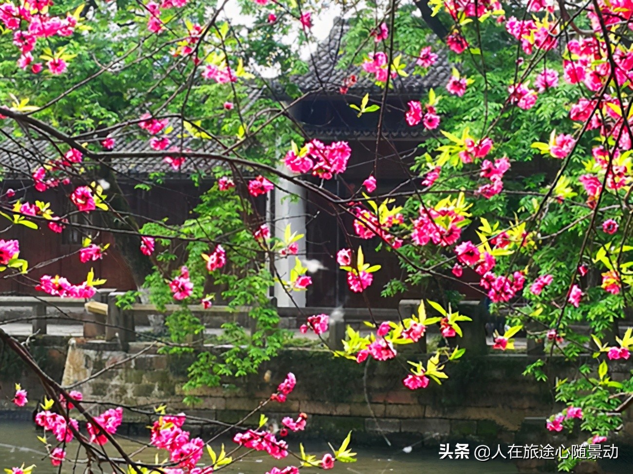 杭州拱墅区旅游景点推荐,拱墅区景点游览地图