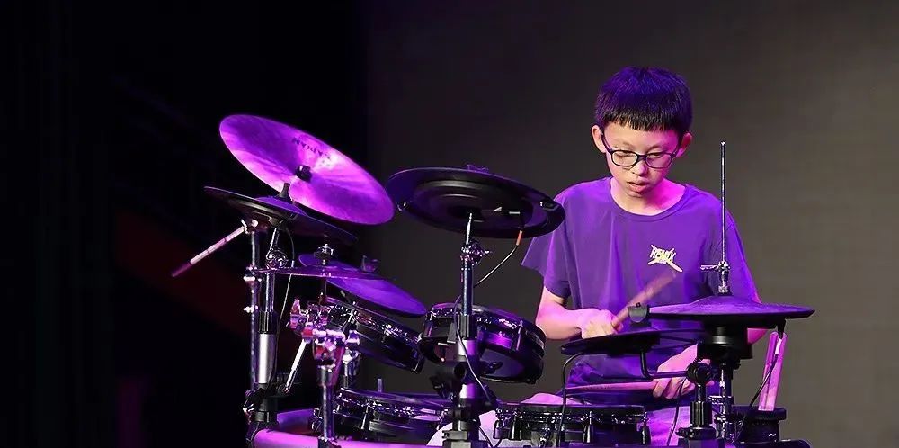 美得理魔鲨最新款,美得理魔鲨电子鼓ms-5