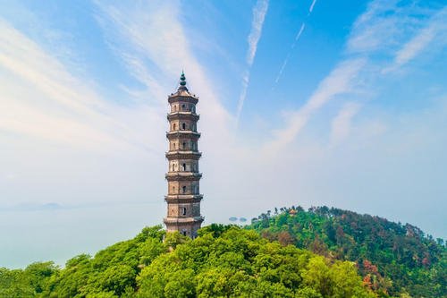 合肥周边自驾开车到山顶,合肥周边适合自驾的乡道