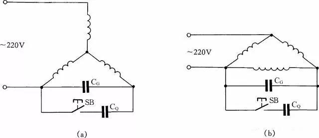 自动控制电路图的实物接线,自动控制电路图及讲解视频