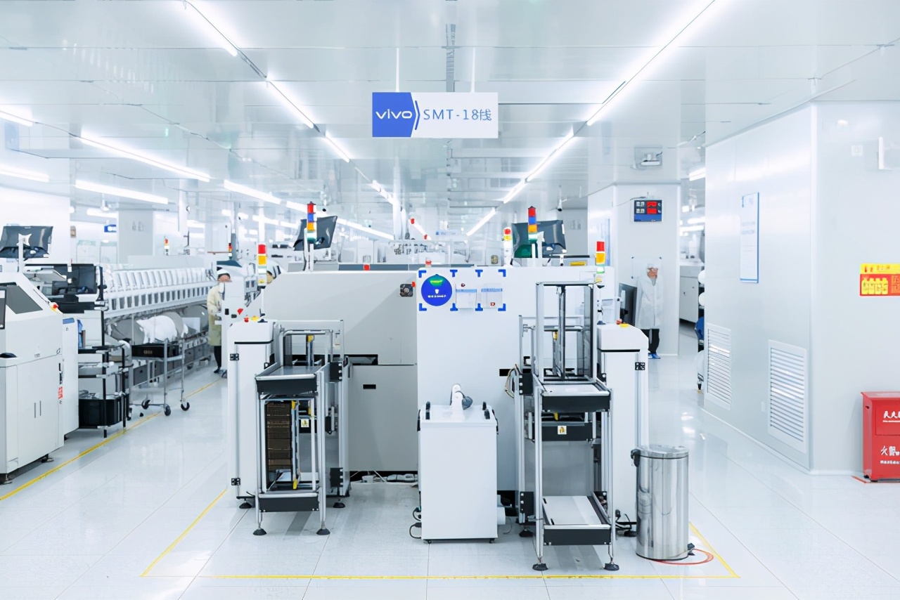 vivoy31s手机总体质量情况,为什么vivo的质量特别好