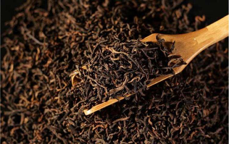 普洱茶怎么会硬得像块砖头?这个问题已经有超过100人来问了