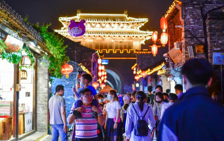 长春4月特价机票价格表查询,长春特价一折机票查询