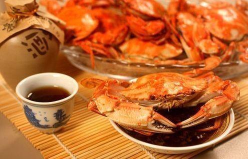 我的拿手好戏作文1000字,我的拿手好戏吃辣椒