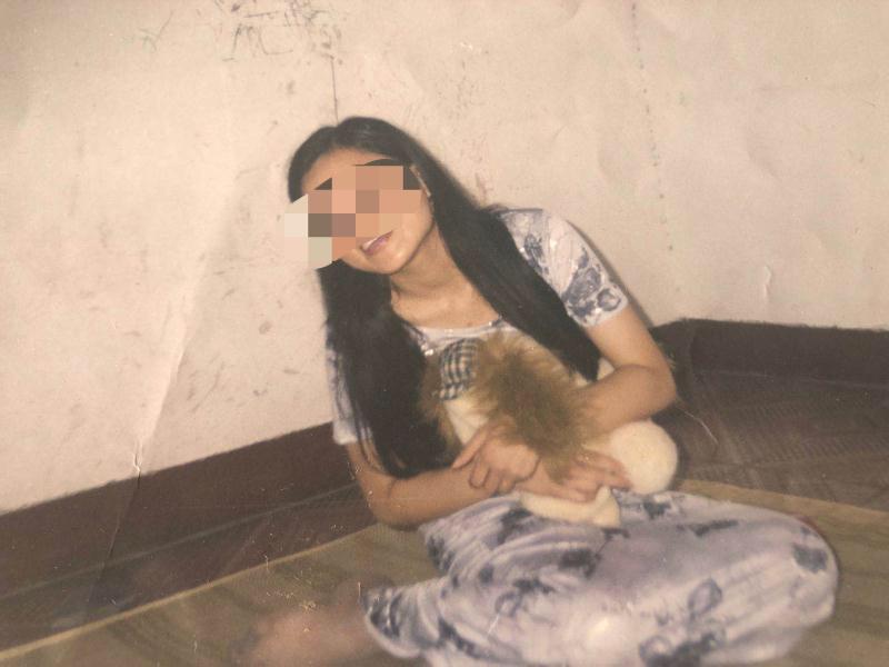 河南两兄弟连环杀人案,河南俩兄弟特大杀人案纪实