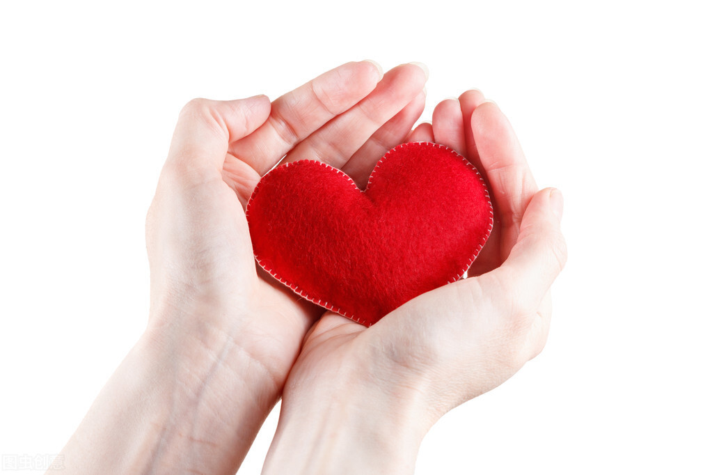 养老失业医疗公积金是五险一金吗,五险一金怎么只有失业和工伤呢