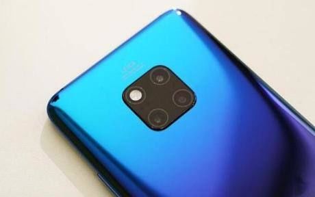 一千的手机和二千的手机差距,一千多和三四千的手机区别大吗