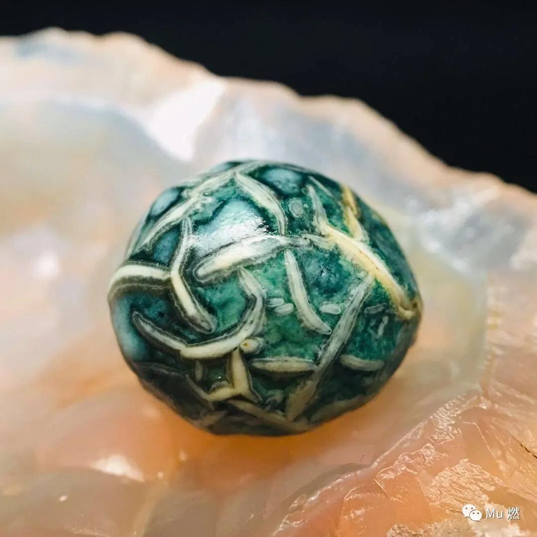 戈壁金珠宝图片,戈壁珠宝玉石总店