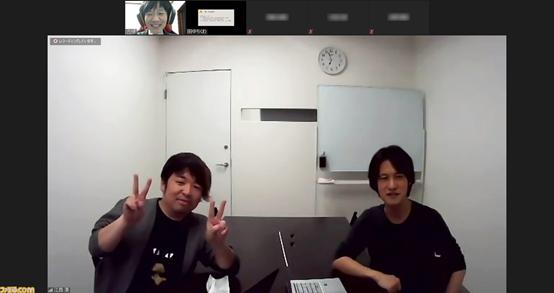 游戏女性角色扮演类,美少女角色游戏