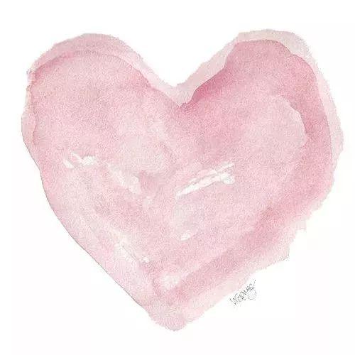 不去后悔去了更加后悔的景点,不去后悔去的景点