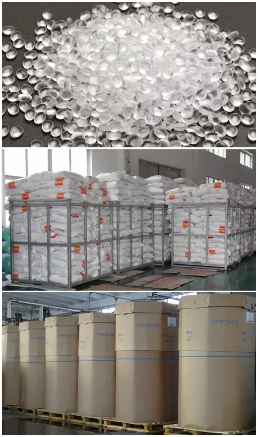 对不起，我宁愿选择圣大管