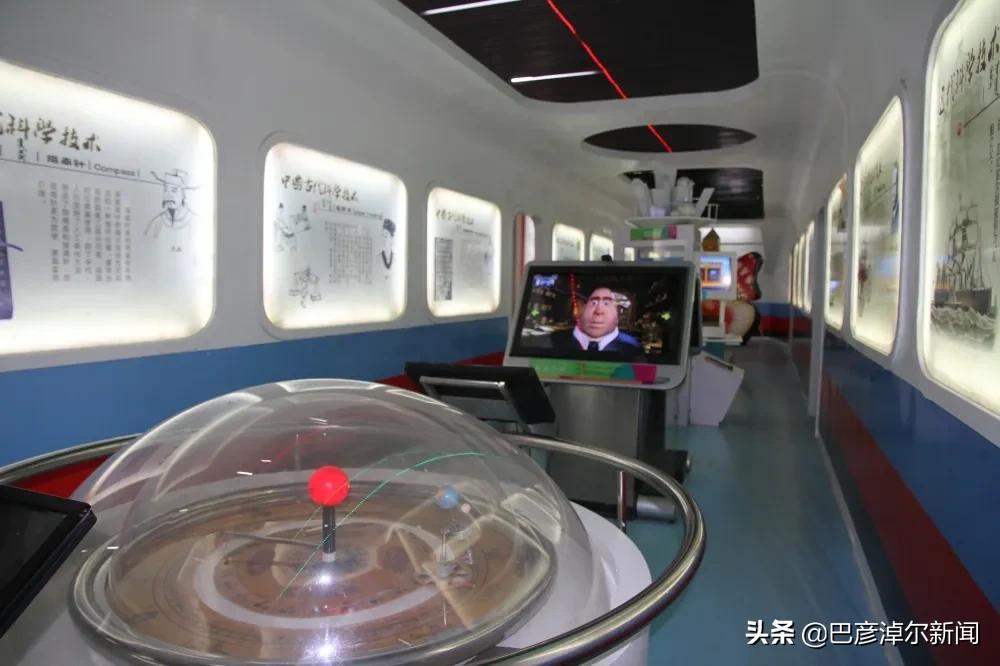 从临河到银川旅游攻略,临河旅游景区一日游哪里好玩