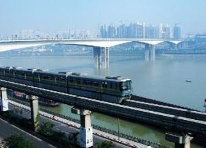 中国城市路网地图,中国城市纵览广东省深圳市