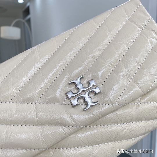 tb新款女包菱格链条小方包,tb荔枝纹单肩包