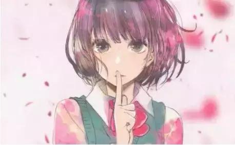 有什么看起来胃疼的动漫,吃糖果胃疼动画