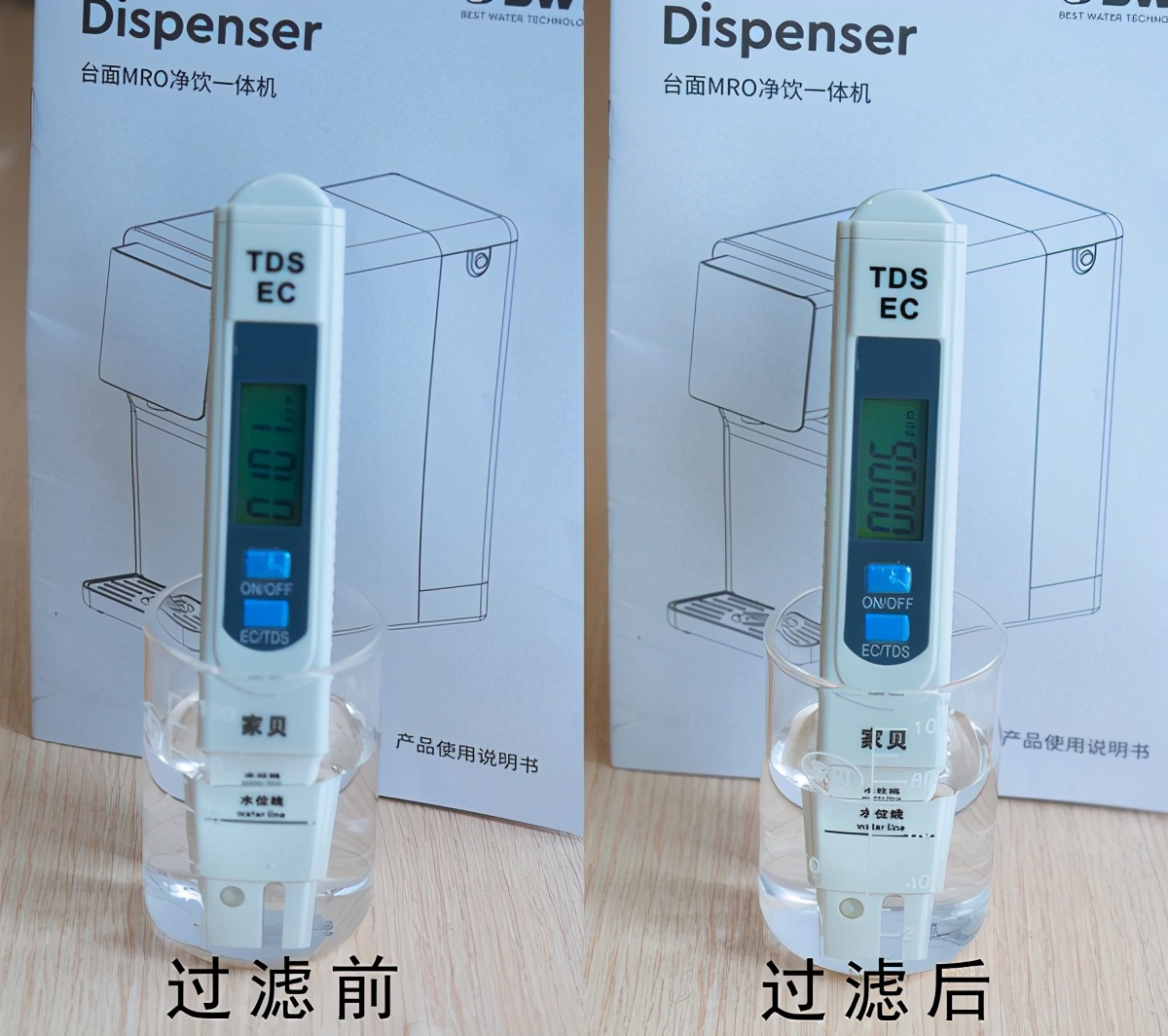德国倍世bwt净水系统,bwt德国倍世净水壶