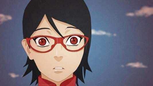 火影忍者写轮眼最帅气的照片,火影忍者厉害的写轮眼图片