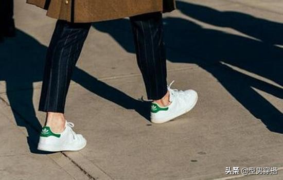 初春175男生穿搭,小个子男生170冬穿搭技巧